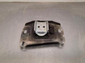 Engine Mount Bracket PEUGEOT 308 III (FB_, FH_, FP_, F3_, FM_)