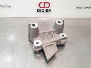 Engine Mount Bracket OPEL MOKKA