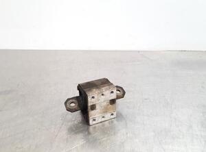 Engine Mount Bracket MERCEDES-BENZ SPRINTER 3,5-t Platform/Chassis (906)