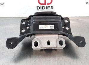 Engine Mount Bracket SKODA OCTAVIA III Combi (5E5, 5E6)