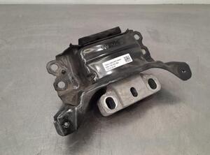 Engine Mount Bracket AUDI A3 Sportback (8VA, 8VF), SKODA OCTAVIA III (5E3, NL3, NR3), SKODA KAROQ (NU7, ND7)