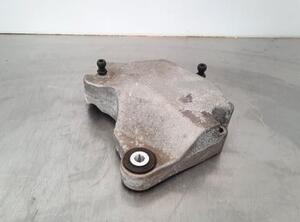 Engine Mount Bracket MERCEDES-BENZ A-CLASS (W176)