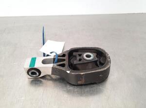 Engine Mount Bracket CITROËN C4 III (BA_, BB_, BC_)