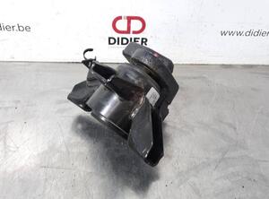 Engine Mount Bracket HYUNDAI i10 III (AC3, AI3), HYUNDAI i10 II (BA, IA)