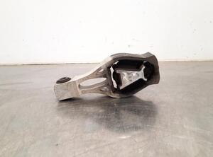 Engine Mount Bracket PEUGEOT 308 II (LB_, LP_, LW_, LH_, L3_)