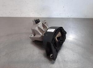 Engine Mount Bracket DACIA SANDERO II