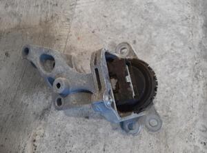 Engine Mount Bracket FIAT TALENTO Bus (296_)