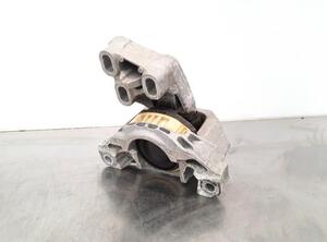 Engine Mount Bracket MERCEDES-BENZ CLA Coupe (C117), MERCEDES-BENZ A-CLASS (W176)