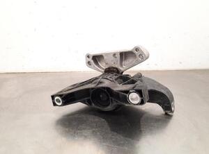 Engine Mount Bracket PEUGEOT 508 II (FB_, FH_, F3_)