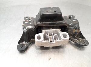 Engine Mount Bracket AUDI A3 Sportback (8VA, 8VF), SKODA KAROQ (NU7, ND7), SKODA OCTAVIA IV Combi (NX5)