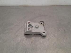 Engine Mount Bracket OPEL CROSSLAND X / CROSSLAND (P17, P2QO)