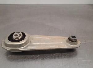 Engine Mount Bracket MERCEDES-BENZ CITAN Box Body/MPV (W415)