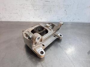 Engine Mount Bracket NISSAN MICRA V (K14)