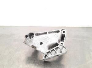 Engine Mount Bracket SKODA KODIAQ (NS7, NV7, NS6)