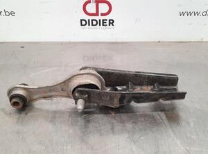 Engine Mount Bracket DACIA DOKKER MPV (KE_), DACIA LODGY (JS_), DACIA SANDERO II, DACIA DUSTER (HS_)