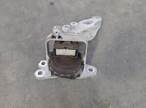 Engine Mount Bracket OPEL VIVARO B Bus (X82)