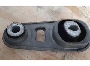 Engine Mount Bracket RENAULT GRAND SCÉNIC IV (R9_), RENAULT SCÉNIC IV (J9_), NISSAN QASHQAI II SUV (J11, J11_)