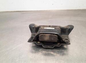 Engine Mount Bracket VW PASSAT B8 Variant (3G5, CB5)