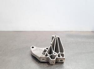 Engine Mount Bracket SEAT IBIZA V (KJ1, KJG), VW POLO (AW1, BZ1)