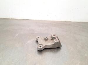 Engine Mount Bracket PEUGEOT 208 I (CA_, CC_)