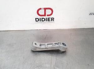 Engine Mount Bracket OPEL VIVARO B Bus (X82), RENAULT TRAFIC III Van (FG_), OPEL VIVARO B Van (X82)