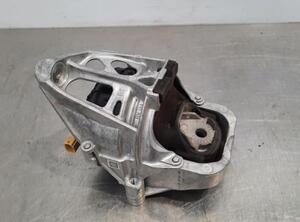 Engine Mount Bracket AUDI A7 Sportback (4KA)