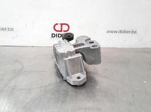 Engine Mount Bracket FIAT 500X (334_)