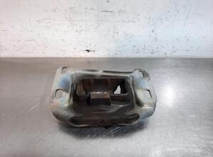 Engine Mount Bracket PEUGEOT 308 II (LB_, LP_, LW_, LH_, L3_)