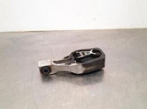 Engine Mount Bracket CITROËN C5 AIRCROSS (A_)