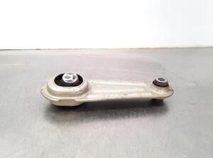 Engine Mount Bracket RENAULT KANGOO / GRAND KANGOO (KW0/1_), RENAULT KANGOO BE BOP (KW0/1_)