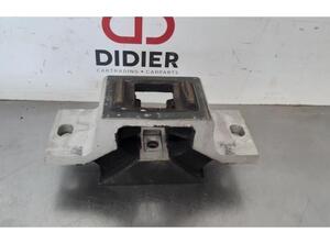 Engine Mount Bracket RENAULT MASTER III Van (FV)