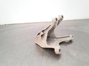 Engine Mount Bracket BMW 3 (G20, G80)