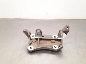 Engine Mount Bracket DS DS 3 / DS 3 CROSSBACK (UR_, UC_, UJ_)