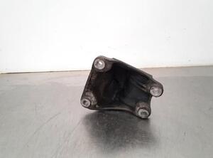 Engine Mount Bracket BMW 3 Gran Turismo (F34)