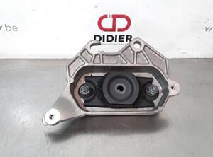 Engine Mount Bracket RENAULT CLIO V (B7_)