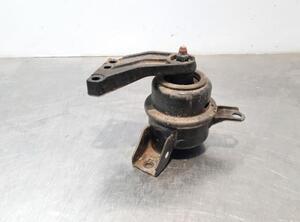 Engine Mount Bracket HYUNDAI i20 (PB, PBT)