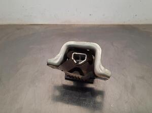 Engine Mount Bracket PEUGEOT BOXER Van, OPEL MOVANO C Van (U9)