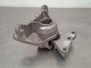 Engine Mount Bracket FIAT 500X (334_)