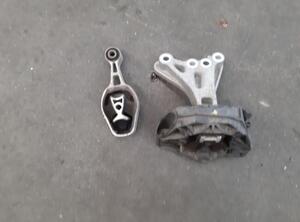 Engine Mount Bracket PEUGEOT 2008 II (UD_, US_, UY_, UK_)