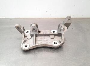 Engine Mount Bracket DS DS 3 / DS 3 CROSSBACK (UR_, UC_, UJ_)