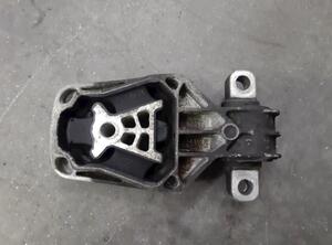 Engine Mount Bracket MERCEDES-BENZ CLA Coupe (C117)