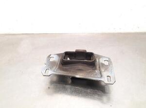 Engine Mount Bracket CITROËN BERLINGO Box Body/MPV (K9), PEUGEOT PARTNER Box Body/MPV (K9)