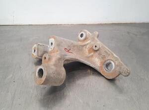 Engine Mount Bracket RENAULT MEGANE IV Grandtour (K9A/M/N_)