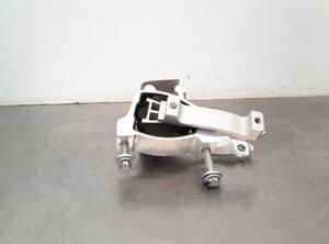 Engine Mount Bracket LAND ROVER RANGE ROVER EVOQUE (L538)