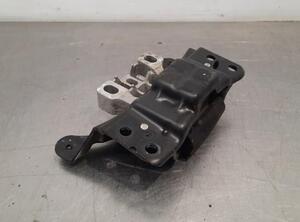 Engine Mount Bracket VW T-ROC (A11, D11)