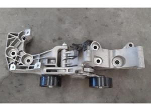 Engine Mount Bracket OPEL MOKKA / MOKKA X (J13)