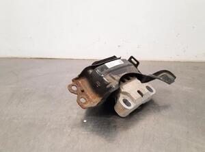 Engine Mount Bracket SEAT IBIZA V (KJ1, KJG)