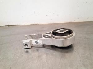 Engine Mount Bracket FIAT 500e (332_), FIAT 500e Convertible (332_)