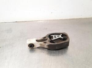 Engine Mount Bracket DS DS 4 II (F_, FB_, F3_)