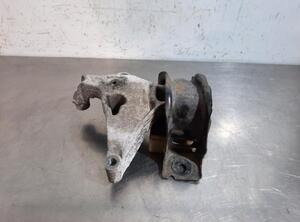 Engine Mount Bracket RENAULT KANGOO Express (FW0/1_)